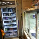 파리바게뜨상도역점 이미지