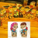 에디슨공작소 이미지