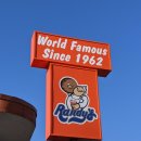 문’s도넛 이미지