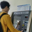 무인23 아시아경제