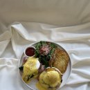 홈카페 브런치 창업반 이미지