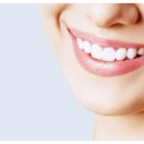 윈스치과의원 이미지