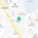 (주)유엔환경엔지니어링 이미지
