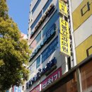 통통샤인정신건강의학과의원 이미지