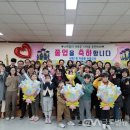 장림1동-3 이미지