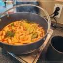 푸릴리 평택점 이미지