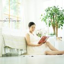 홍당무그린스튜디오 이미지