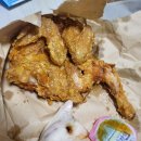 삼봉통닭 이미지