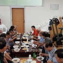 송림여관 이미지