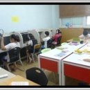 엘리트영어보습학원 이미지