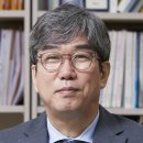장애인지원센터 디딤돌(2) 이미지