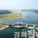강우오일 이미지