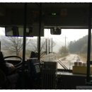 미산힐링 이미지