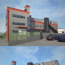 그린유통 이미지