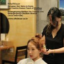 마야미용실 이미지