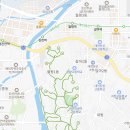 구암동035 이미지