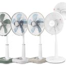 레트로디테일 이미지