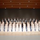 제172회 정기연주회 이미지