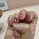 네일톡톡 - 수원시 권선구 금호로 248 | 네일톡톡