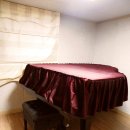 아이러브피아노 이미지