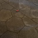 용산사 | 대만 타이베이 용산사 후기 | 용산사 관광지 추천