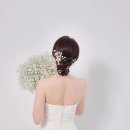 나리헤어 - 군산시 | 나리헤어