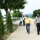 한강시민공원 이미지