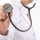 호산의원 이미지