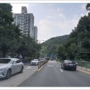 가로등제어 | 서대문운전연수 도로주행으로 자신감을 되찾은 실제 후기