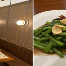 CU(과천정보타운점) 이미지