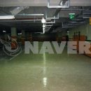 롯데캐슬2차공인중개사사무소 이미지