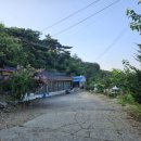 용토목장 이미지