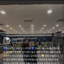 다이소김포사우점