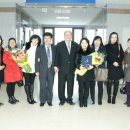 성정초등학교 이미지