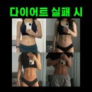 모션업PT 이미지