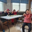 구월2동-17 이미지