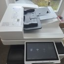 A4 건축사사무소 이미지