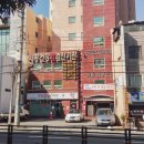 세광의원 이미지