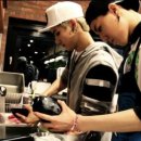 JB master 이미지