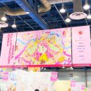 용코리아 | [삼성] 코엑스 2026 서울 일러스트코리아 방문 후기
