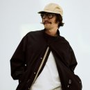 빛담안경 이미지