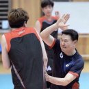 달망 네이버블로그
