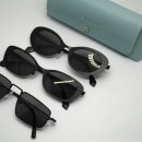 세컨페이스 김해 율하점 이미지