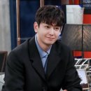 논스톱 물류