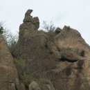 3.별뫼산,가학봉,흙석산(영암) 080413 이미지