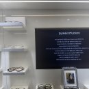 바니스튜디오안경 이미지