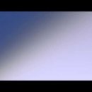 당신의이발관