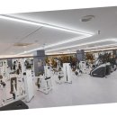 팩토리짐 이미지