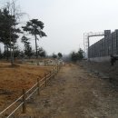 시청외곽 약수터 이미지