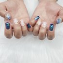 와리3길 이미지